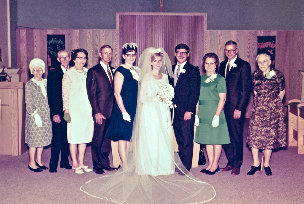Family-History/Family History 1969-08-31 Jim & Janeen Wedding/1024x768_1969-08-31 Jim Janeen Wedding 21.jpg